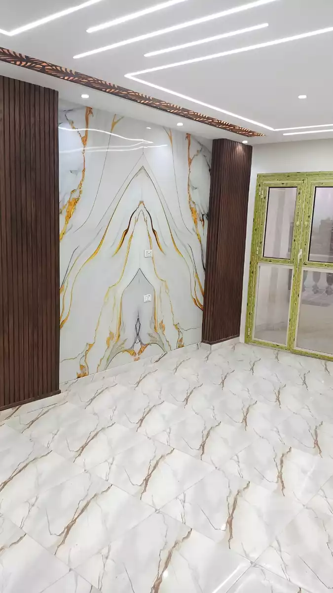 https://aqarmap.com.eg/en/listing/6411574-for-sale-cairo-el-haram-el-maryotya-al-mariotia-tunnel-st