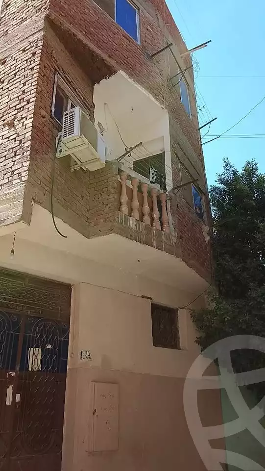 https://aqarmap.com.eg/en/listing/6411593-for-sale-cairo-el-marg-lmrj-ljdyd