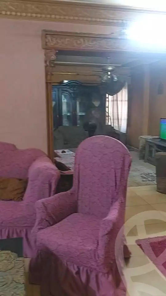 https://aqarmap.com.eg/ar/listing/6411619-for-sale-cairo-faisal-el-maryotyah