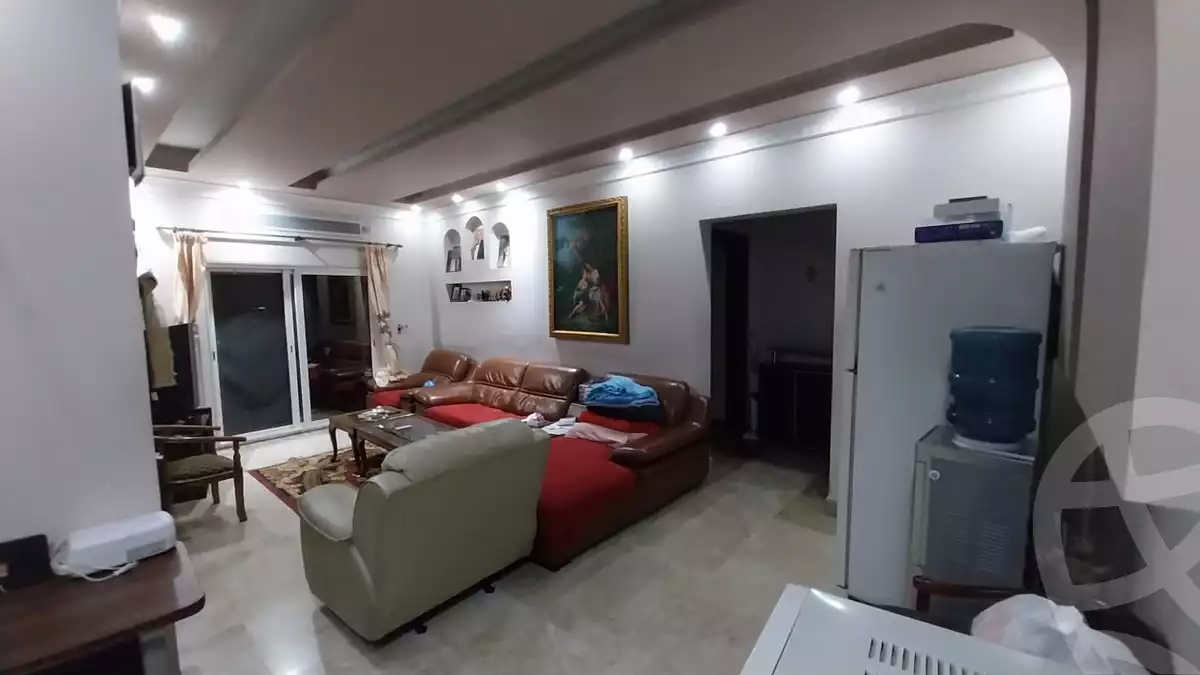 https://aqarmap.com.eg/ar/listing/6411650-for-sale-cairo-new-cairo-lrhb-city-mtdd-lrhb-radwan-allam-st