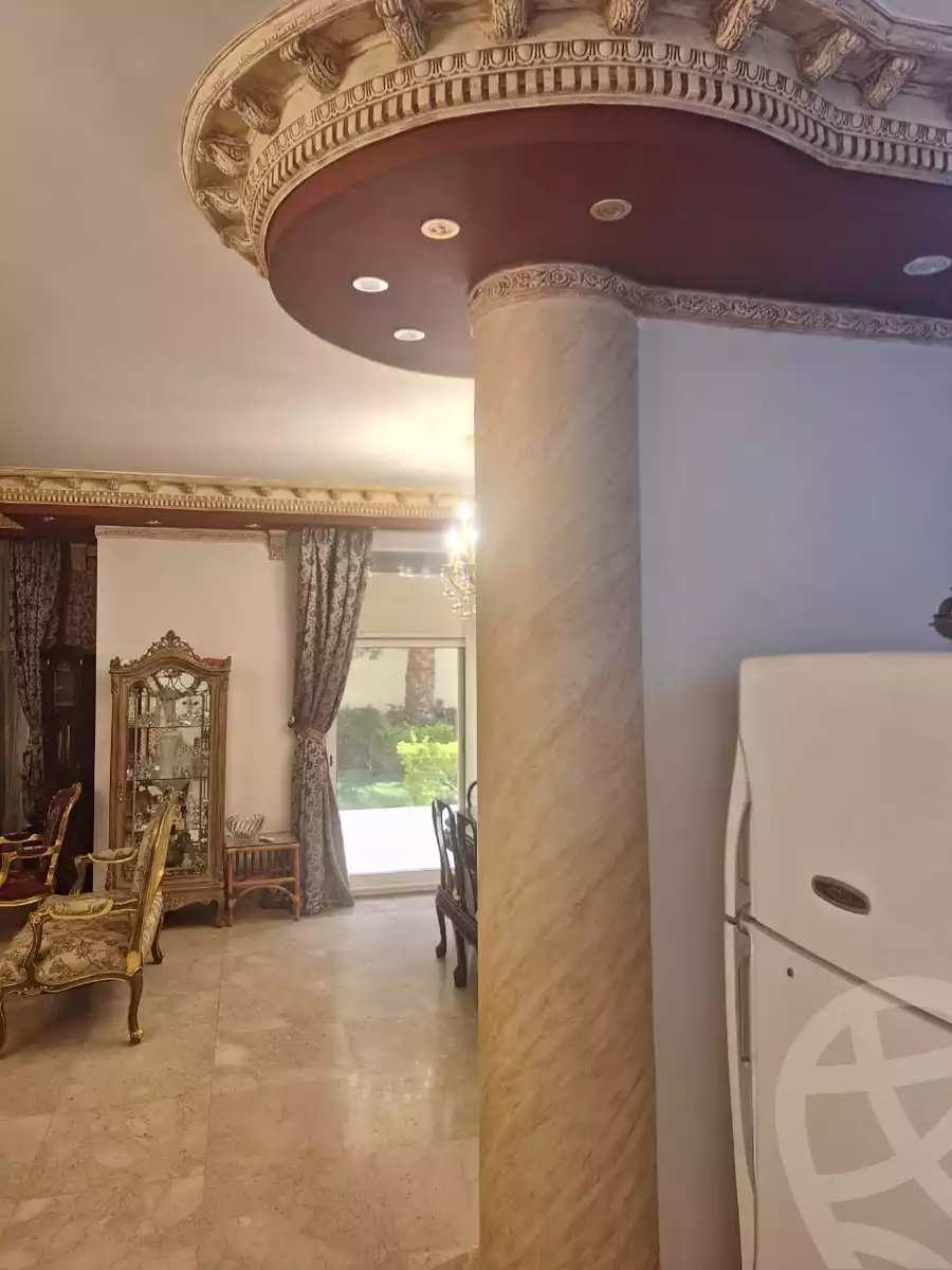 https://aqarmap.com.eg/ar/listing/6411650-for-sale-cairo-new-cairo-lrhb-city-mtdd-lrhb-radwan-allam-st