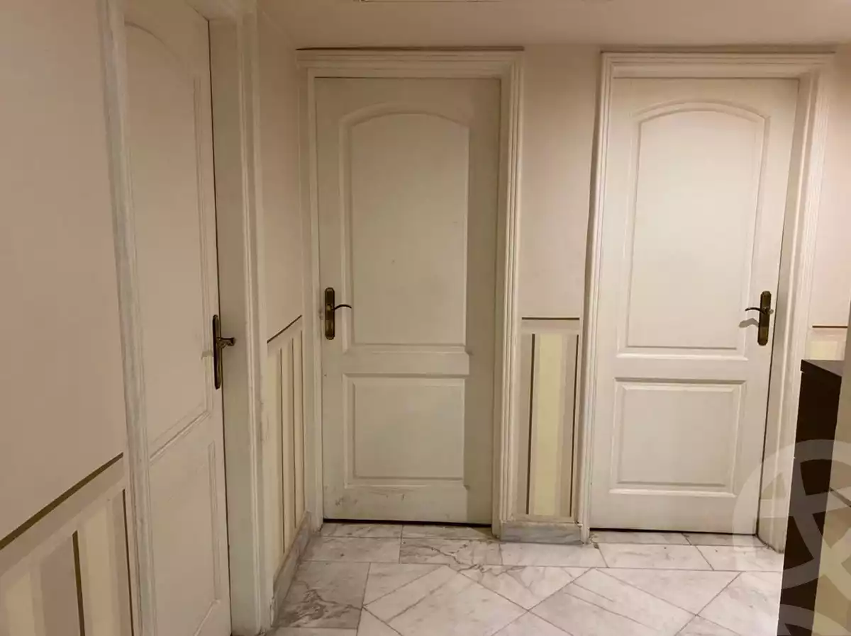 https://aqarmap.com.eg/en/listing/6411687-for-sale-cairo-new-cairo-el-ahyaa-second-neighborhood-street-66