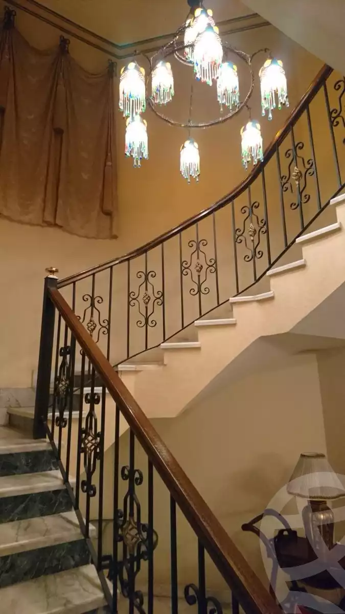 https://aqarmap.com.eg/en/listing/6411687-for-sale-cairo-new-cairo-el-ahyaa-second-neighborhood-street-66