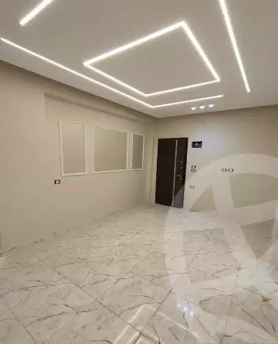 https://aqarmap.com.eg/en/listing/6411690-for-sale-qalyubia-shubra-el-khaima-om-bayoumi