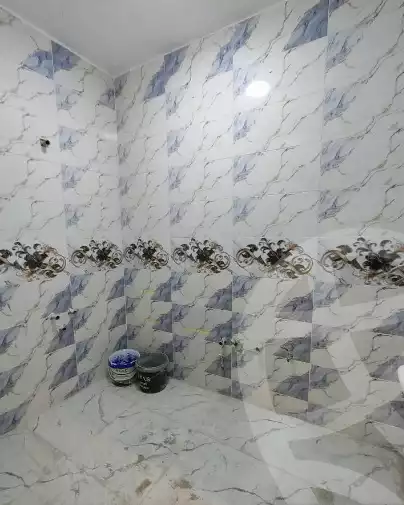https://aqarmap.com.eg/en/listing/6411690-for-sale-qalyubia-shubra-el-khaima-om-bayoumi