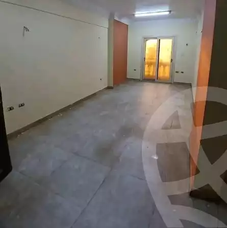 https://aqarmap.com.eg/en/listing/6411700-for-rent-qalyubia-shubra-el-khaima-shubra-el-khaima-city-ahmed-oraby-st
