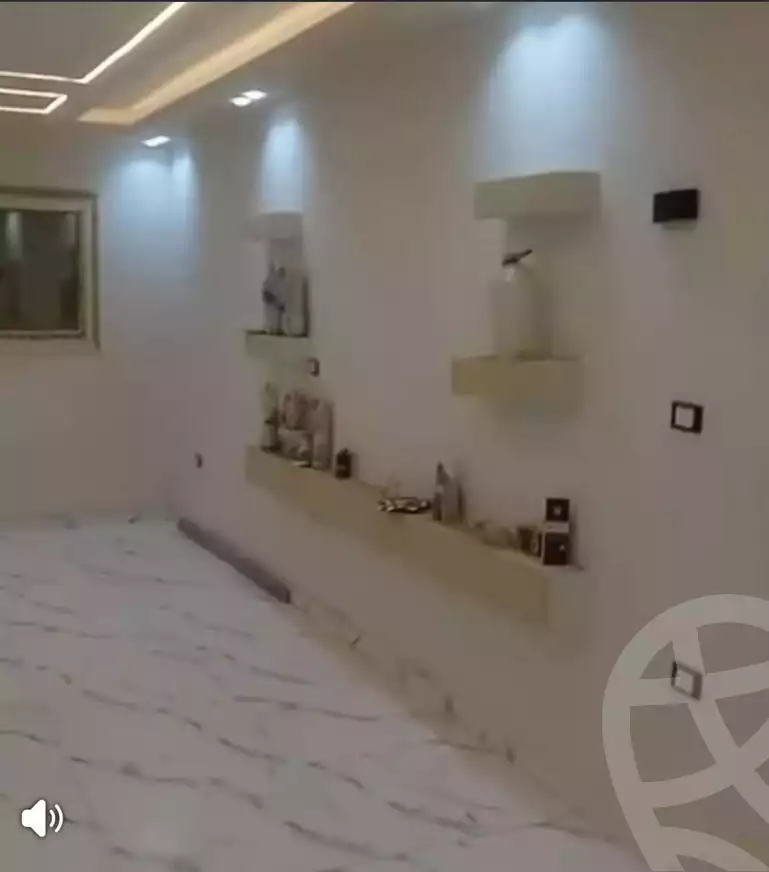 https://aqarmap.com.eg/ar/listing/6411705-for-sale-cairo-faisal-el-matbeaa