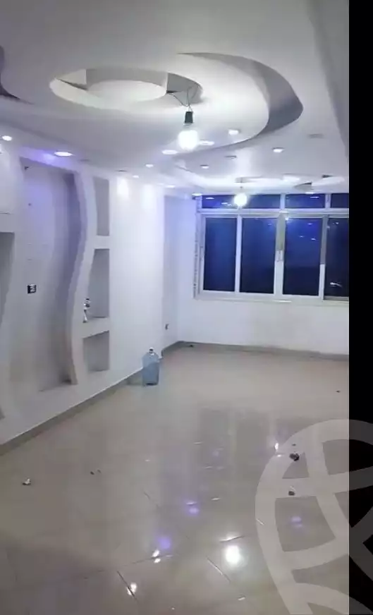https://aqarmap.com.eg/en/listing/6411712-for-rent-cairo-faisal-el-arbaeen-st