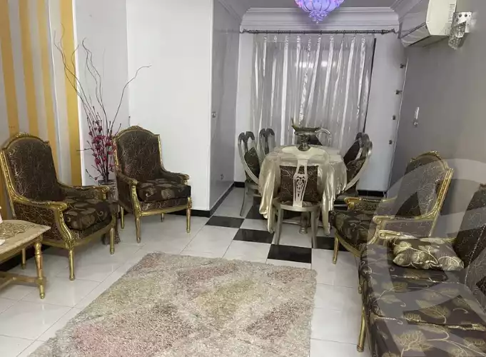 https://aqarmap.com.eg/en/listing/6411727-for-rent-cairo-el-zaytun-hadayek-el-zayton