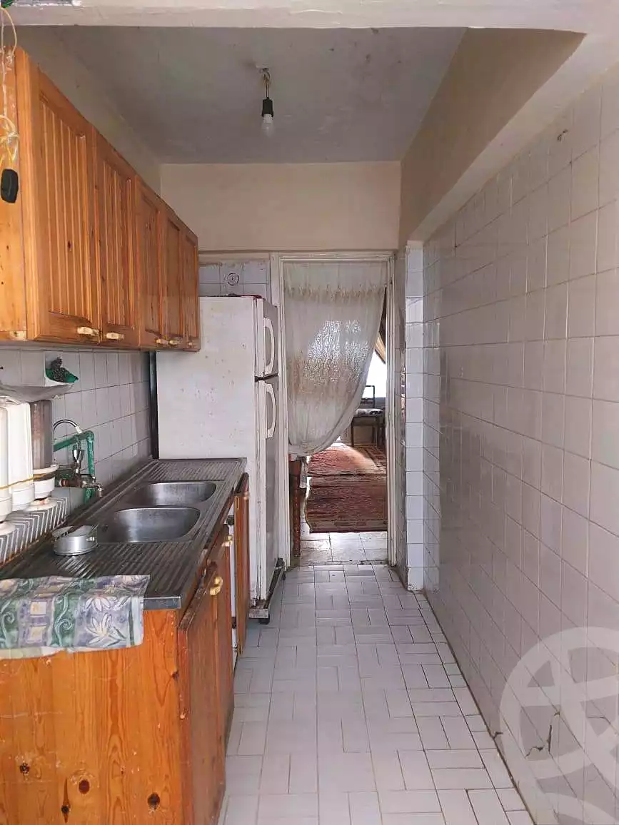 https://aqarmap.com.eg/en/listing/6411709-for-sale-alexandria-l-jmy-el-hanouvel