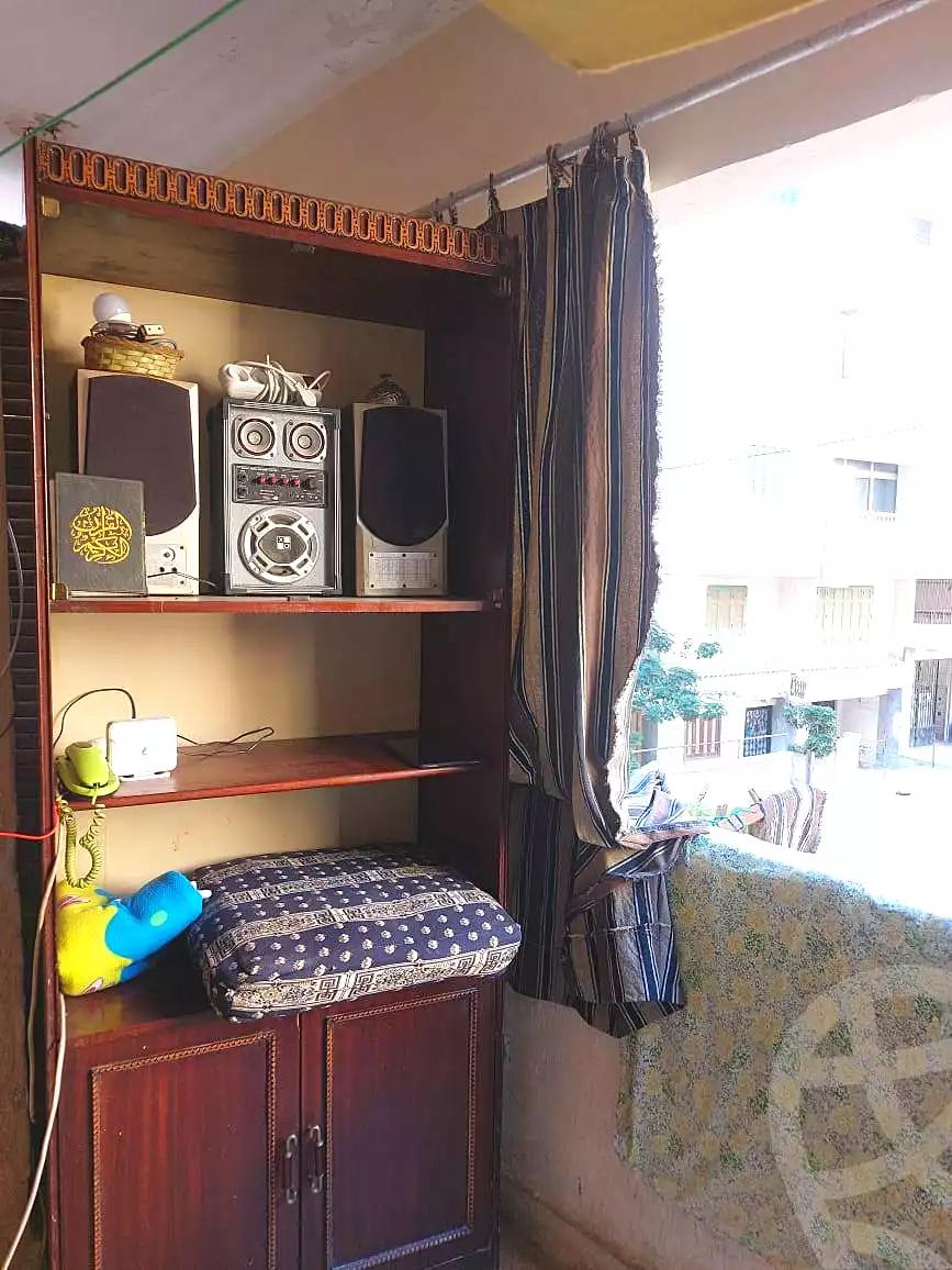 https://aqarmap.com.eg/en/listing/6411709-for-sale-alexandria-l-jmy-el-hanouvel