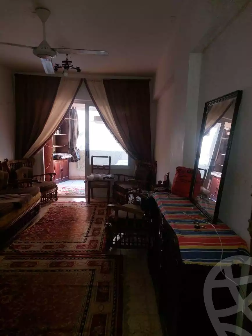 https://aqarmap.com.eg/en/listing/6411709-for-sale-alexandria-l-jmy-el-hanouvel