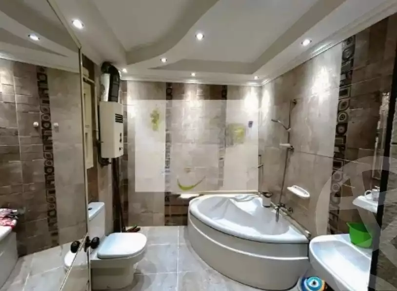 https://aqarmap.com.eg/en/listing/6411749-for-sale-cairo-faisal-el-madkor
