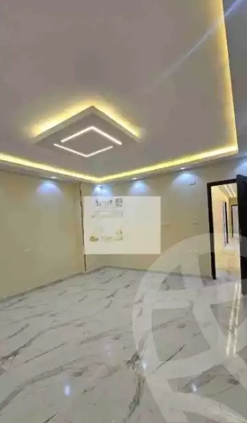 https://aqarmap.com.eg/ar/listing/6411804-for-sale-cairo-faisal-el-matbeaa-amr-ibn-al-aas-st