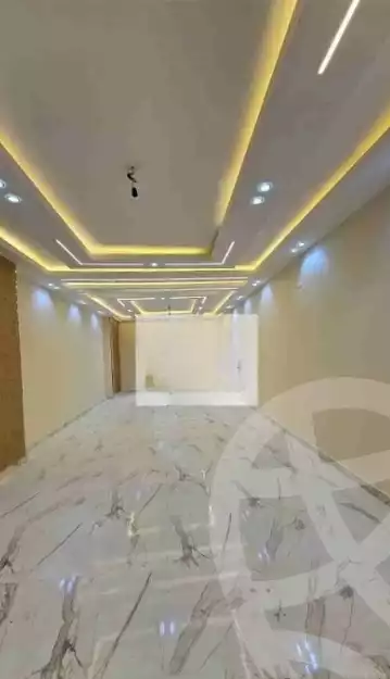https://aqarmap.com.eg/ar/listing/6411804-for-sale-cairo-faisal-el-matbeaa-amr-ibn-al-aas-st