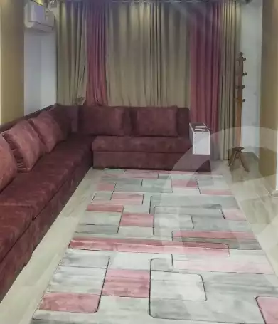 https://aqarmap.com.eg/en/listing/6411842-for-rent-cairo-faisal-shareaa-el-malek-fasel