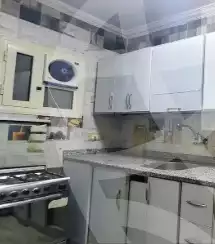 https://aqarmap.com.eg/en/listing/6411885-for-rent-cairo-faisal-el-tawabeq-el-mansheya-st