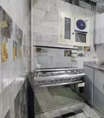 https://aqarmap.com.eg/en/listing/6411885-for-rent-cairo-faisal-el-tawabeq-el-mansheya-st