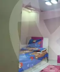 https://aqarmap.com.eg/en/listing/6411885-for-rent-cairo-faisal-el-tawabeq-el-mansheya-st
