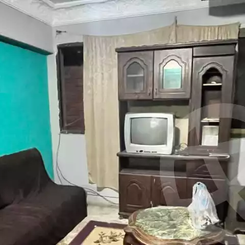 https://aqarmap.com.eg/en/listing/6411981-for-rent-cairo-faisal-shareaa-el-malek-fasel