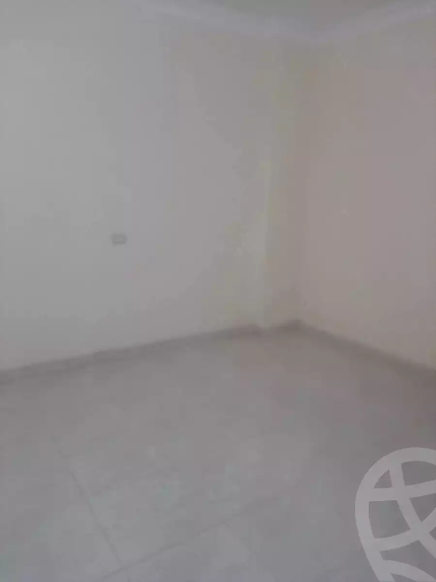 https://aqarmap.com.eg/en/listing/6411984-for-rent-sharqia-zagazig-zagazig-city