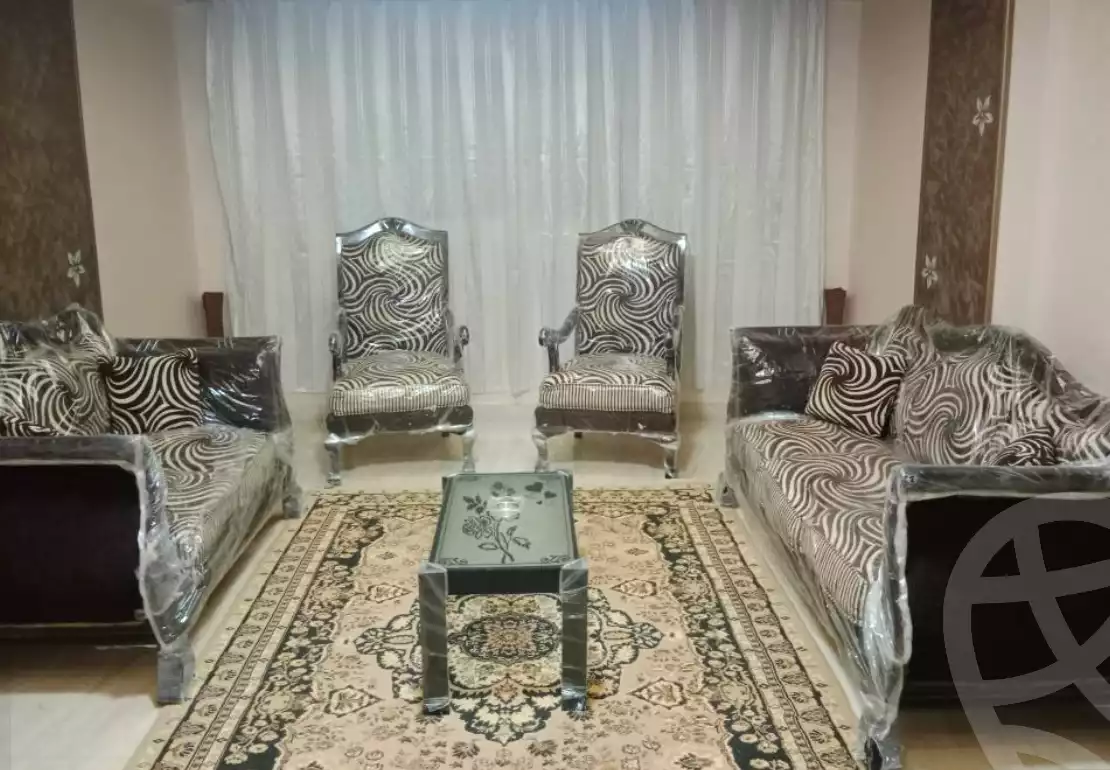 https://aqarmap.com.eg/en/listing/6412015-for-sale-cairo-faisal-shareaa-el-malek-fasel