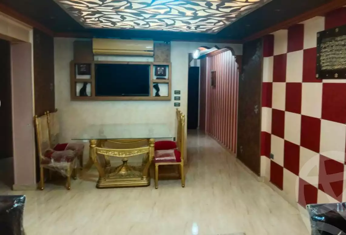 https://aqarmap.com.eg/en/listing/6412015-for-sale-cairo-faisal-shareaa-el-malek-fasel