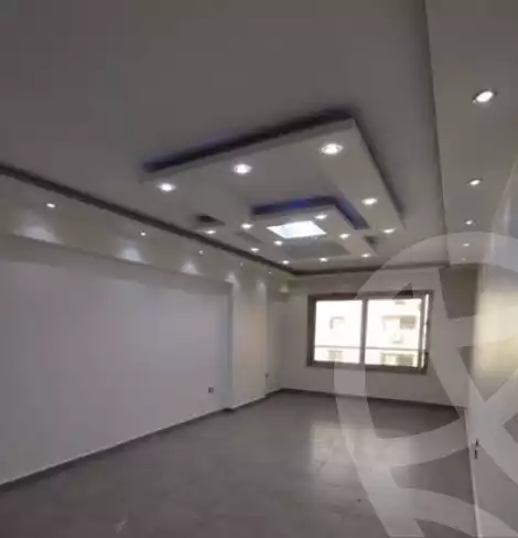 https://aqarmap.com.eg/en/listing/6412063-for-rent-cairo-el-haram-shareaa-el-haram