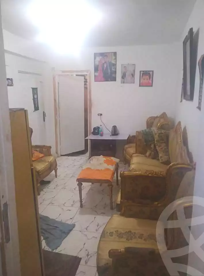 https://aqarmap.com.eg/en/listing/6412086-for-sale-alexandria-el-zaherya-hagar-el-nawateyah
