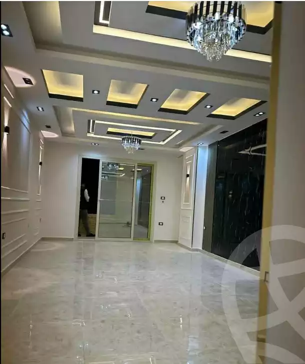 https://aqarmap.com.eg/en/listing/6412098-for-rent-cairo-faisal-shareaa-el-malek-fasel