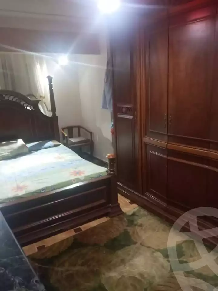 https://aqarmap.com.eg/en/listing/6412149-for-sale-alexandria-el-mandara-tryq-ljysh