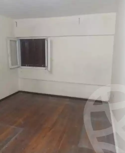 https://aqarmap.com.eg/en/listing/6412157-for-rent-cairo-el-abbasiya-ahmed-saaid