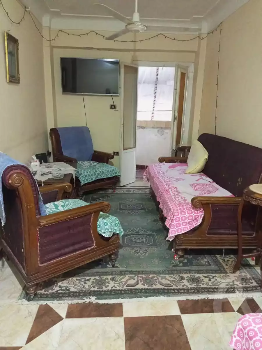https://aqarmap.com.eg/ar/listing/6412160-for-sale-alexandria-lsywf-el-seyouf-qebly