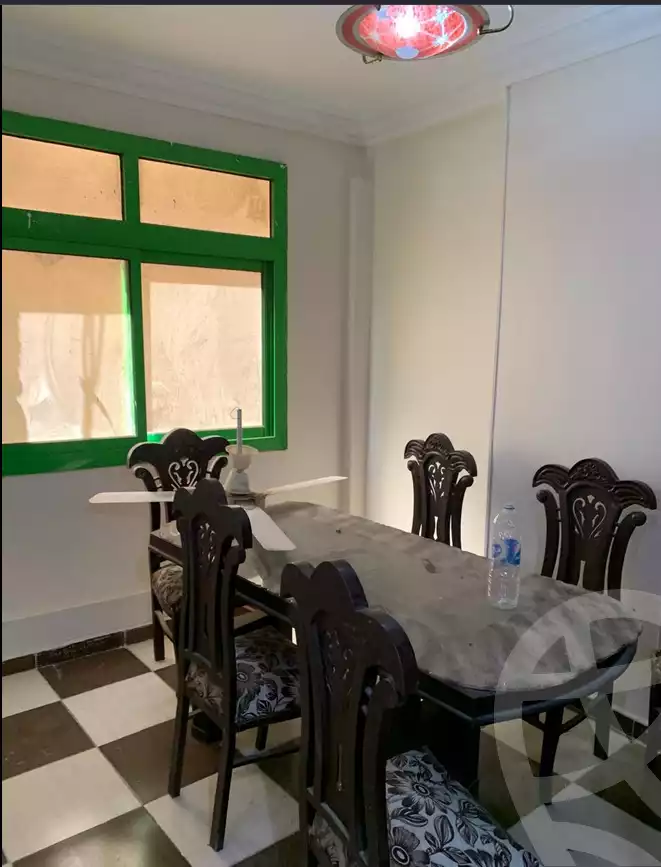 https://aqarmap.com.eg/ar/listing/6412198-for-rent-cairo-el-haram