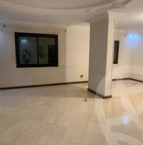 https://aqarmap.com.eg/en/listing/6412205-for-rent-cairo-el-haram-shareaa-el-haram