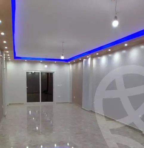https://aqarmap.com.eg/en/listing/6412208-for-rent-cairo-el-haram-el-lebeny-el-magzar-el-aly-st
