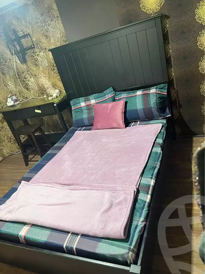 https://aqarmap.com.eg/ar/listing/6412221-for-rent-cairo-nasr-city-mostafa-el-nahaas-st