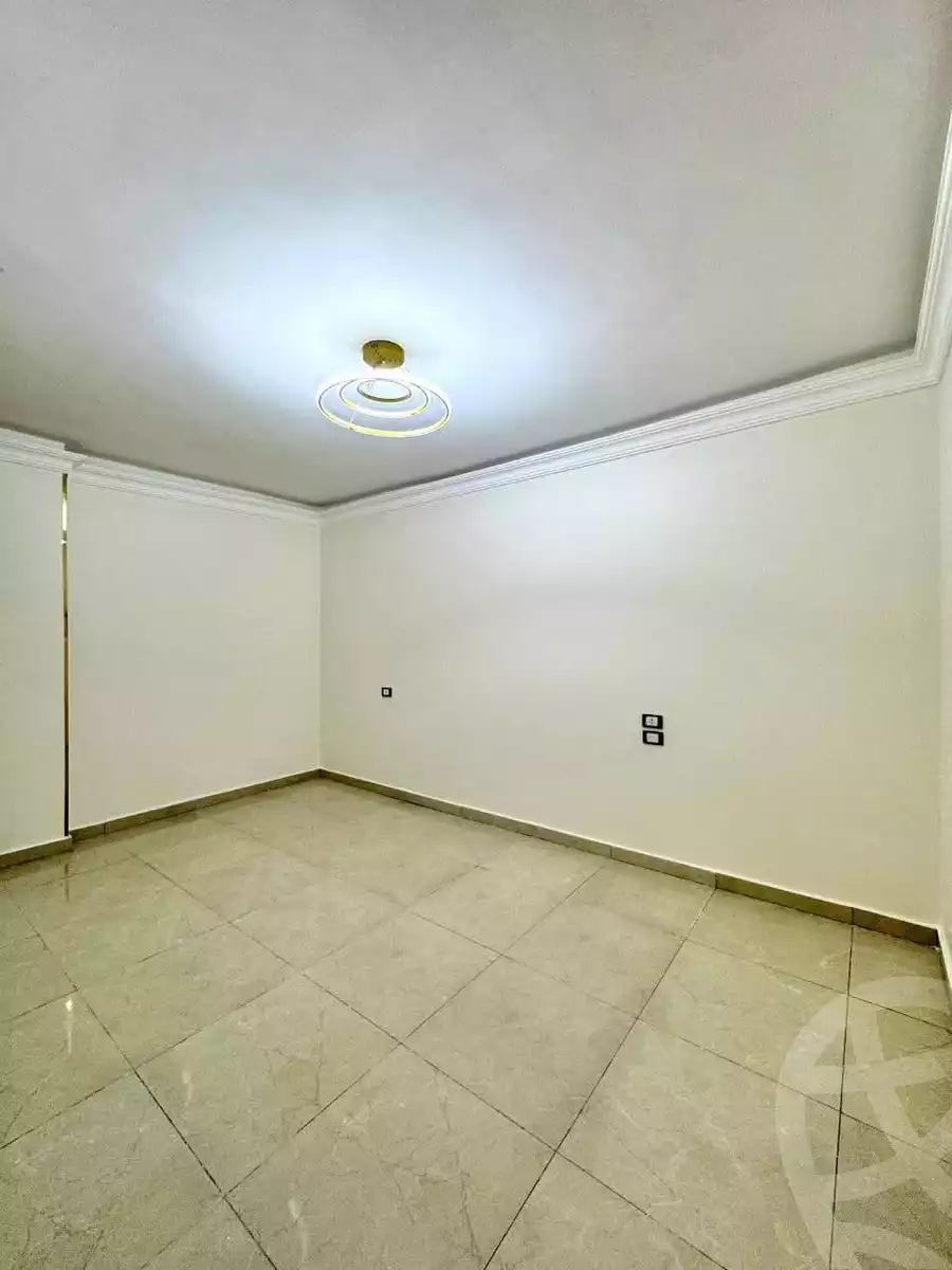 https://aqarmap.com.eg/en/listing/6412276-for-sale-cairo-ain-shams-el-naam
