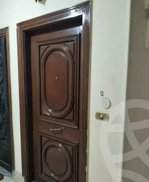 https://aqarmap.com.eg/ar/listing/6412319-for-sale-cairo-hadayek-el-koba-sekat-al-waili-st