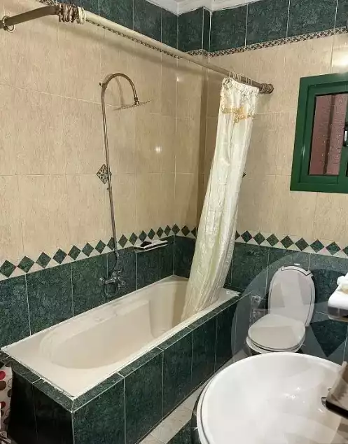 https://aqarmap.com.eg/en/listing/6412337-for-rent-cairo-hadayek-el-koba-misr-w-el-sodan