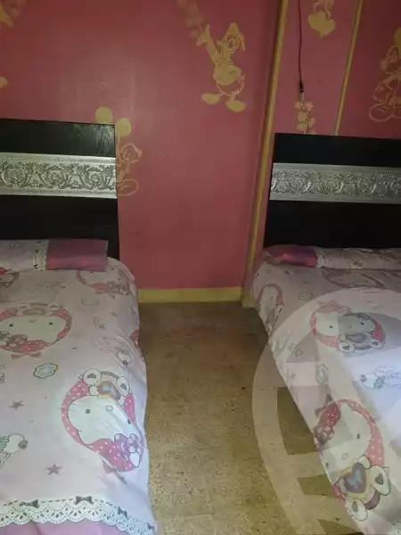 https://aqarmap.com.eg/en/listing/6412343-for-rent-cairo-el-agouza-ard-el-lewa