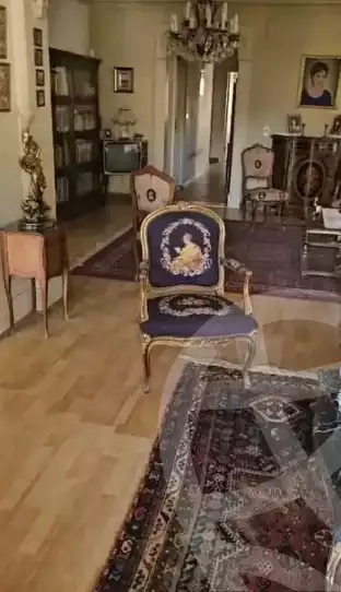 https://aqarmap.com.eg/en/listing/6412350-for-sale-cairo-nasr-city-mohamed-hassanein-heikal