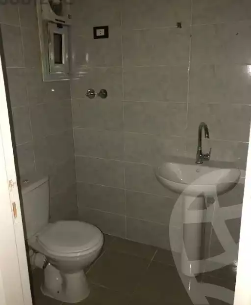https://aqarmap.com.eg/en/listing/6412355-for-rent-cairo-nasr-city-hay-el-waha