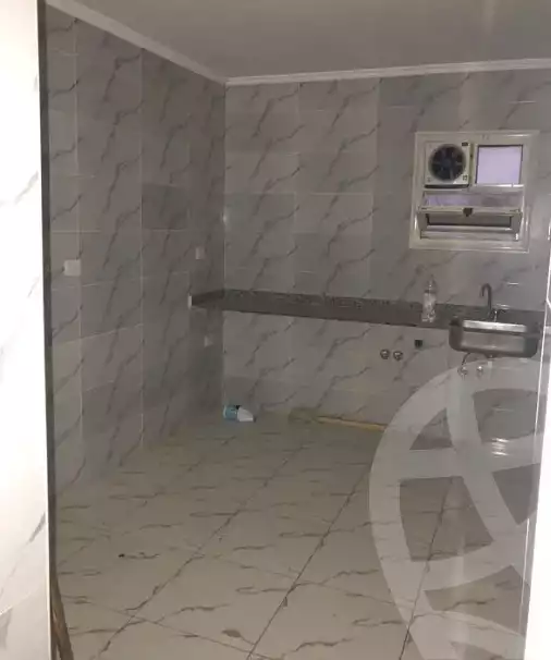 https://aqarmap.com.eg/en/listing/6412355-for-rent-cairo-nasr-city-hay-el-waha
