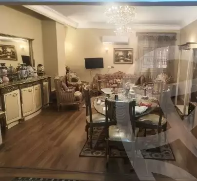 https://aqarmap.com.eg/en/listing/6412366-for-sale-cairo-nasr-city-abbas-el-akkad