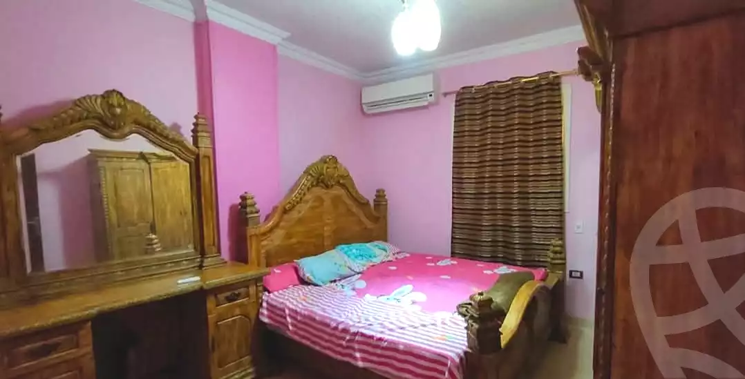 https://aqarmap.com.eg/ar/listing/6412389-for-rent-cairo-el-haram