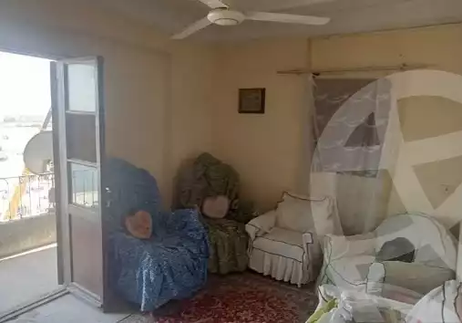 https://aqarmap.com.eg/en/listing/6412387-for-sale-cairo-el-maadi-sakanat-el-maadi