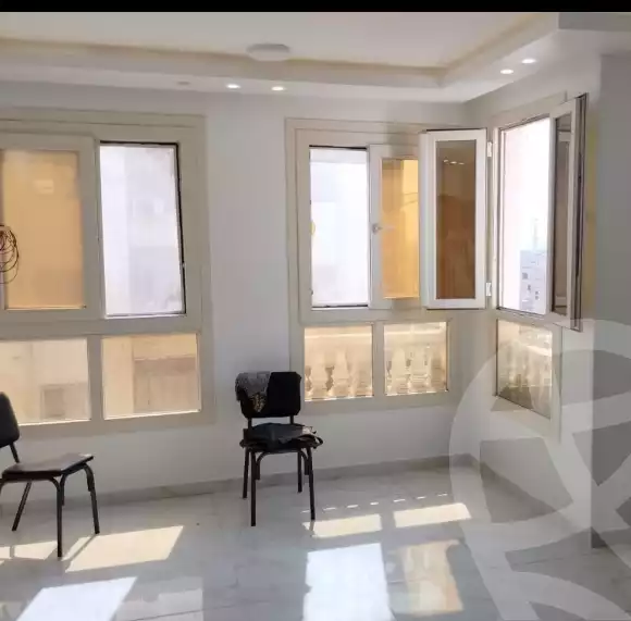 https://aqarmap.com.eg/en/listing/6412379-for-sale-dakahlia-mansoura-hay-el-ashgar