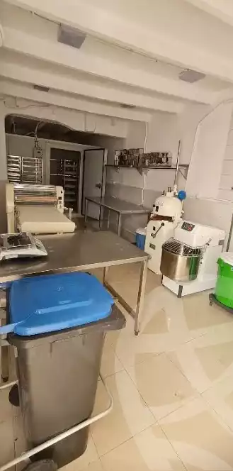 https://aqarmap.com.eg/en/listing/6412404-for-sale-cairo-el-maadi