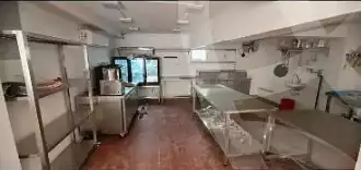 https://aqarmap.com.eg/en/listing/6412404-for-sale-cairo-el-maadi
